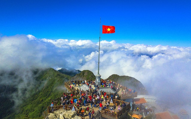 Việc sáp nhập, đổi tên tỉnh, thành phố ở Việt Nam do cơ quan nào quyết định?