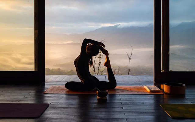 Một lĩnh vực cả năm ‘chắt chiu’ thu về hàng chục nghìn tỷ đồng, nhưng người Việt lại chi ra nhiều hơn thế ở nước ngoài