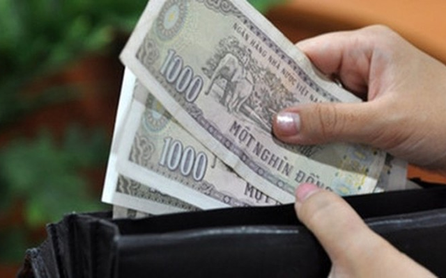 Ngày cuối tháng ví còn 50 nghìn, bạn sống sót được không trước 5 "cơn sóng gió" này?