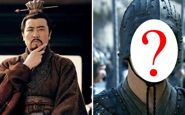 Lưu Bị trước khi chết nhìn thấu người này: Lên chức liền báo thù cho Quan Vũ, giúp Gia Cát Lượng hả giận