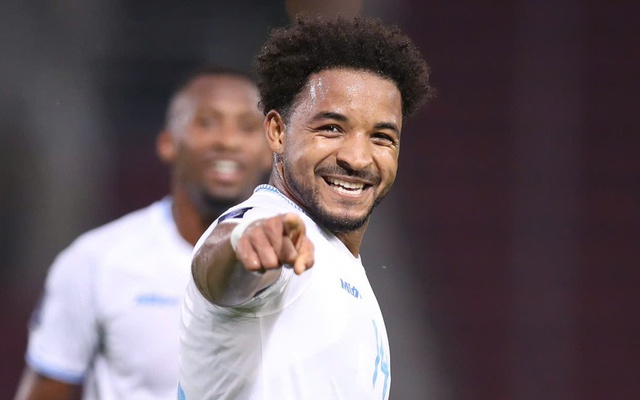 V.League cho giải Indonesia "hít khói", bóng đá Việt Nam tiệm cận top 10 ở bảng xếp hạng châu Á