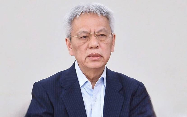 TS Nguyễn Sĩ Dũng: "Kết quả tinh gọn nhanh ngoài mức tưởng tượng"