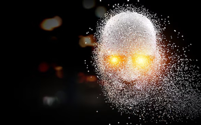 Bí mật của DeepSeek: Gã khổng lồ vừa gây sốc Phố Wall, khiến Thung lũng Silicon lao dốc hàng loạt