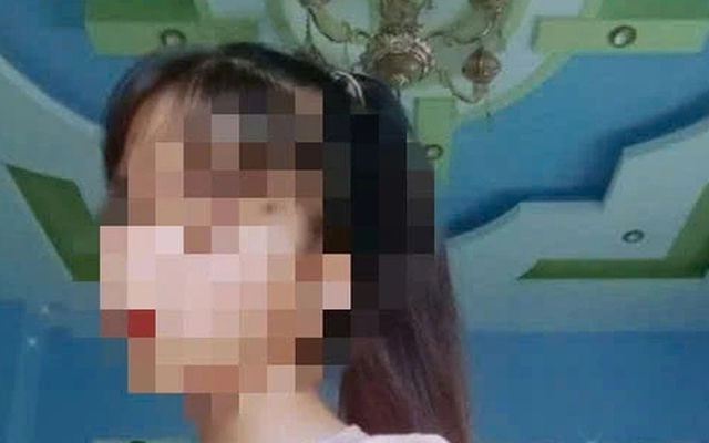 Vụ thầy giáo quan hệ bất chính với nữ sinh lớp 10 ở Bình Thuận: Nhiều lần đi nhà nghỉ "quan hệ" và quay video