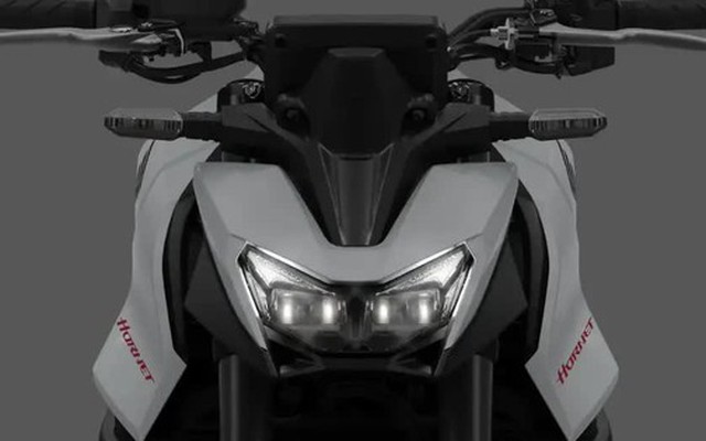 Honda có xe côn tay cực khỏe, giá quy đổi ngang SH350i mà mạnh gấp 3 lần: Mẫu tương tự có bán ở Việt Nam