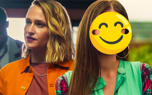 Xem phim Sex Education, tôi nhận ra điều kỳ diệu sau lần 'vụn vỡ' của cô gái được khao khát nhất