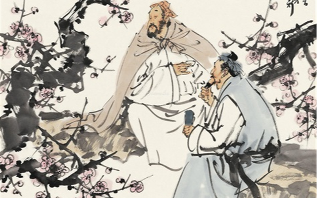 Người xưa có câu: “Nhà có 3 thứ này, anh em thuận hòa, con cháu giàu sang phú quý”