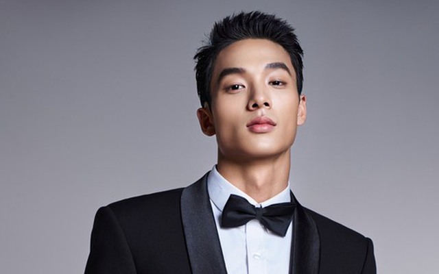 Chàng trai Hải Dương cao 1m88 dự thi Mister Tourism World 2025