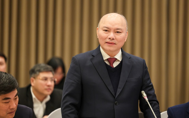 Bộ Nội vụ: Số tiền được hưởng khi nghỉ hưu trước tuổi, thôi việc của mỗi người khác nhau