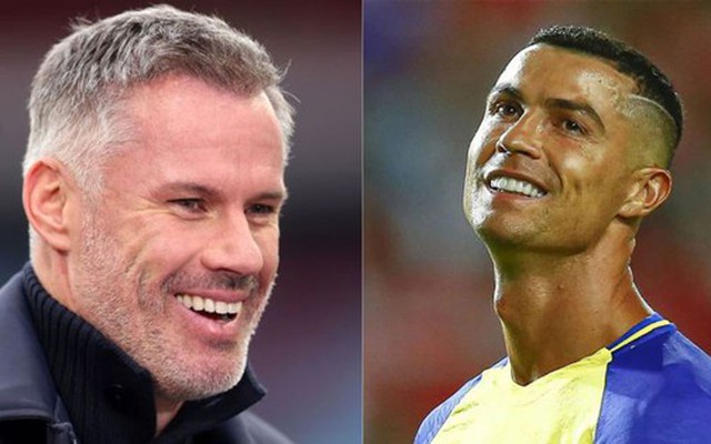 Ronaldo phát ngôn quá lố, bản thân đang bất an?