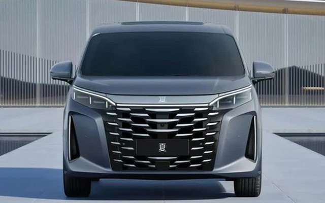 Đơn vị làm máy tính bảng Apple ở Phú Thọ có MPV đẹp như chuyên cơ mặt đất, tháng đầu chốt 10.000 đơn