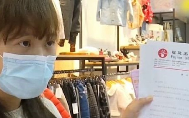 Người phụ nữ chi hơn 1 tỷ đầu tư vàng, lãi 300 triệu chỉ sau vài ngày: Chủ tiệm vàng thấy vậy vội vàng đâm đơn kiện