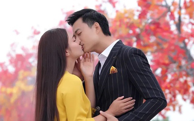 "Bạn trai tin đồn" kém 4 tuổi nói 1 điều về nữ ca sĩ trẻ là NSND