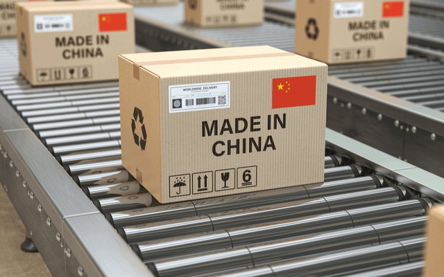 Lo hàng "ế" do thương chiến từ Trung Quốc ồ ạt tràn sang, doanh nhân một nước ASEAN muốn được bảo hộ