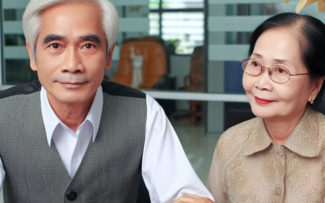 Lương hưu cao có phải đóng thuế thu nhập cá nhân không?