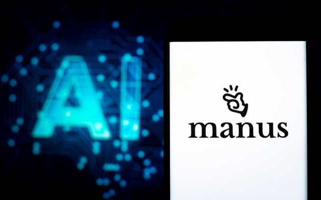 Trung Quốc đang có một DeepSeek thứ hai hay chỉ là sự cường điệu?