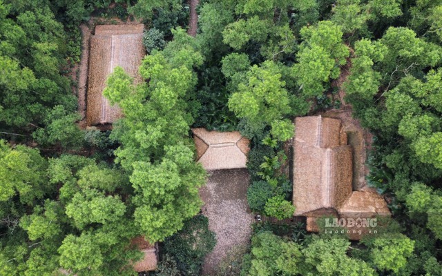Người phụ nữ một tay dựng nên "Làng du lịch tốt nhất thế giới" đầu tiên được vinh danh ở Việt Nam
