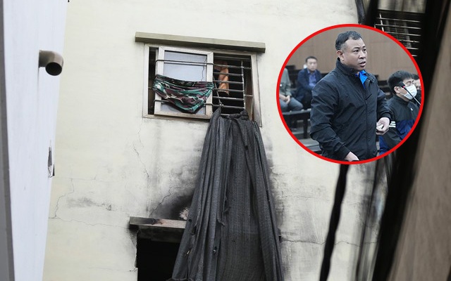 Vụ cháy chung cư 56 người chết: Nữ giáo viên rơi vào trầm cảm triền miên sau khi con gái 13 tuổi qua đời