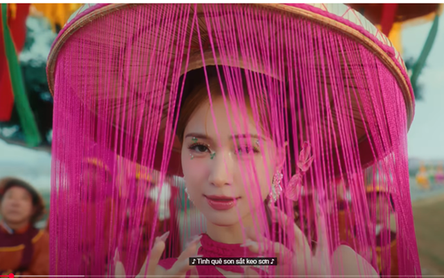 Dùng Gemini chuyển bản chép lời Youtube thành một văn bản diễn đạt hoàn chỉnh