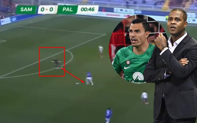 Báo Indonesia tá hỏa, lo "phát sốt" vì sai lầm khó đỡ của thủ môn mới nhập tịch