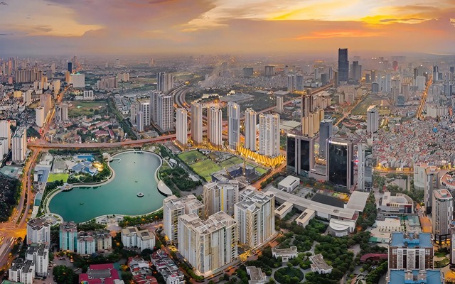 Việt Nam dự kiến giảm khoảng 8.000 xã: Thủ tục sáp nhập đơn vị hành chính cấp xã thế nào?