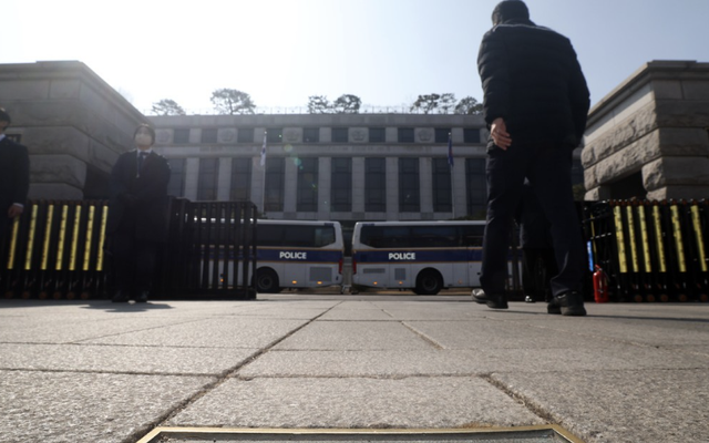 4 người trong 1 gia đình tử vong vì món tiền 5,2 tỷ đồng, tin nhắn cuối cùng nghẹn đắng