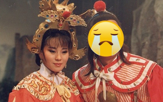 Nam diễn viên Bao Thanh Thiên tử vong bất thường ở nhà riêng, cảnh sát phát hiện thi thể vì 1 mùi nồng nặc