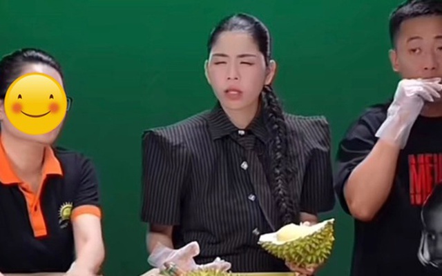 O Huyền Sầu Riêng lại hứng "phẫn nộ" khi viết gần 1.000 từ về Quang Linh Vlogs