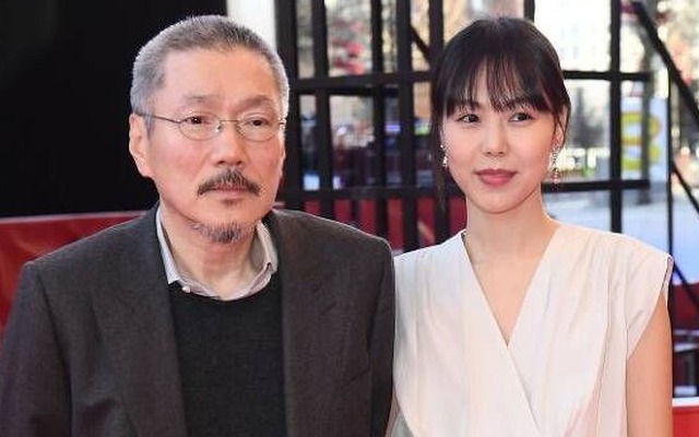 "Tiểu tam bị ghét nhất showbiz" có thể độc chiếm 2.000 tỷ tiền thừa kế của người tình U70?