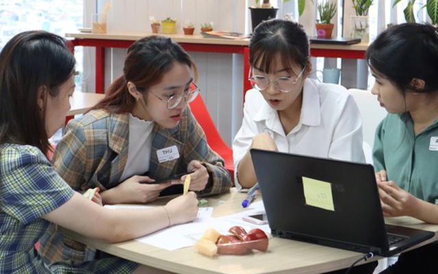 Ngành nghề nào có thu nhập bình quân cao nhất hiện nay?