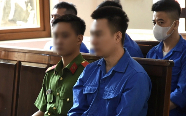 Đề nghị tử hình bác sĩ phân xác người tình ở Đồng Nai