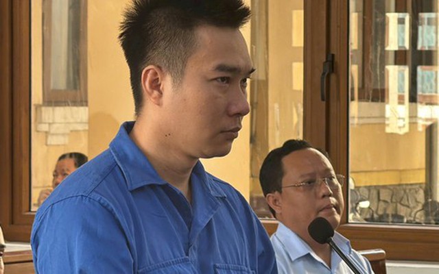 Bất ngờ lời khai của bác sĩ sát hại người tình gây rúng động dư luận