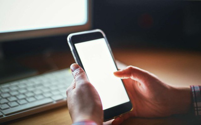 Nhận được tin nhắn, email giả mạo có nội dung quen thuộc sau, cẩn thận kẻo bị chiếm đoạt tài sản