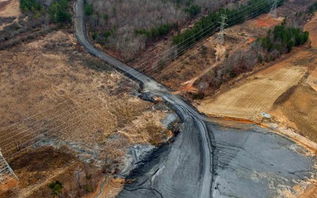Bới rác tìm ra kho báu: Mỹ vừa phát hiện 'mỏ đất hiếm' khổng lồ gấp 8 lần trữ lượng hiện tại - giấc mơ hết phụ thuộc Trung Quốc sắp thành hiện thực
