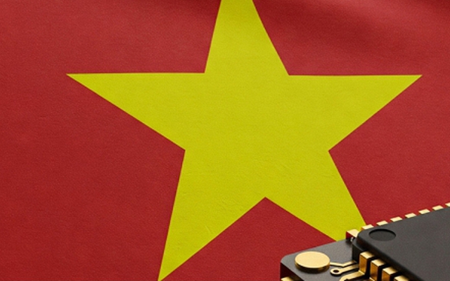 Nhà máy sản xuất wafer đầu tiên của Việt Nam chuẩn bị khởi công xây dựng