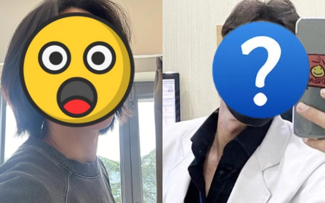 Sao nữ "mất tích" suốt 8 tháng trời bất ngờ lộ diện, hôn phu dính líu vụ gây chết người giờ ra sao?