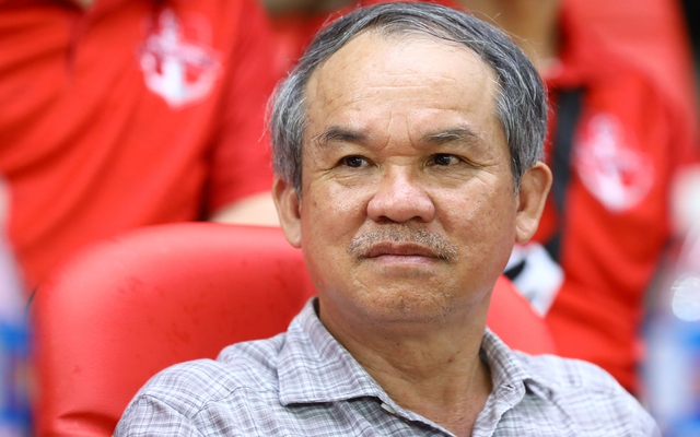 HAGL lại khiến bầu Đức thất vọng, CLB Hà Nội ngược dòng hú vía trước đội bét bảng V.League