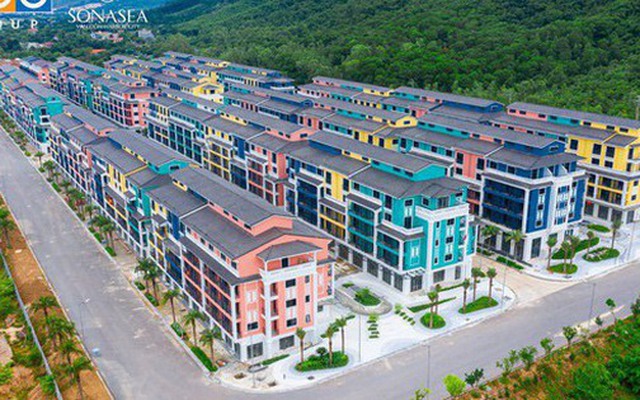 Một thành viên HĐQT CEO Group từ nhiệm trước thềm ĐHĐCĐ thường niên