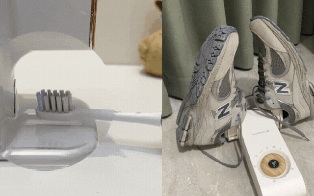 6 món đồ "bỏ thì thương vương thì tội", tôi thật sự khó xử với chúng