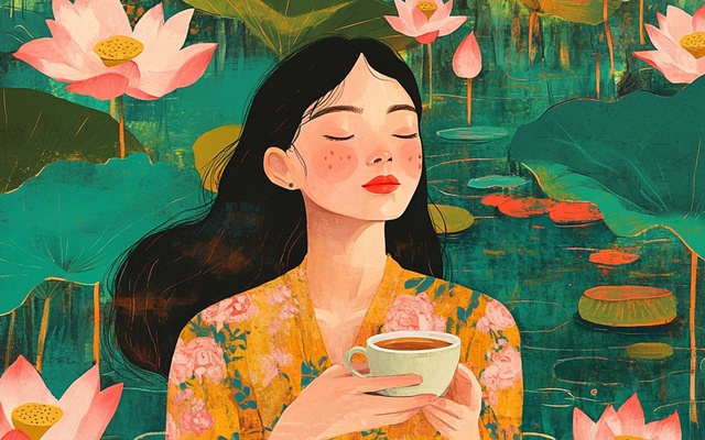 Sau khi nghỉ hưu, hãy giữ kín những "lá bài tẩy" này trước mặt bất kỳ ai: Đó mới là sự khôn ngoan thực sự