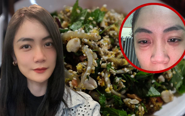 Hí hửng trải nghiệm "đặc sản" foodtour Hải Phòng và cái kết đắng lòng: Lời khuyên chân thành từ "nạn nhân của giá bể"