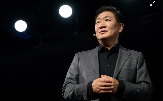 CEO Samsung đột ngột qua đời: 4 sai lầm trong lối sống có thể khiến bạn gặp nguy hiểm tương tự