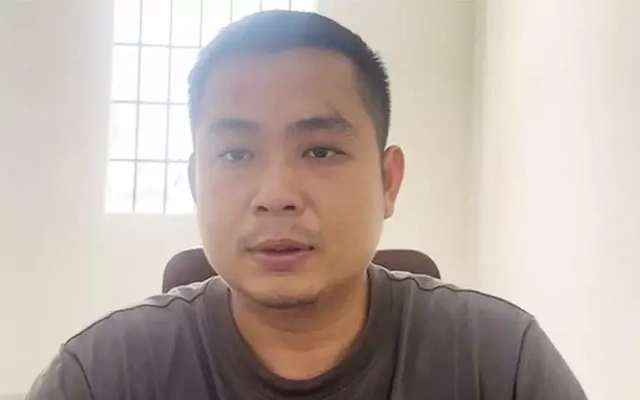 Vụ cướp 2 triệu USD ở Tây Ninh: Chủ mưu không phải là con của bị hại