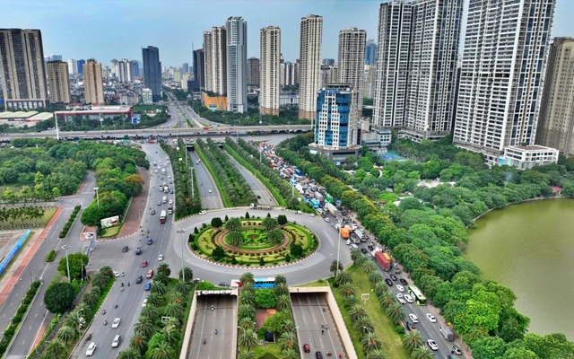 Tin mới nhất sáp nhập tỉnh thành: Cả nước giảm còn 50% tỉnh thành, đổi tên phải lấy ý kiến nhân dân?