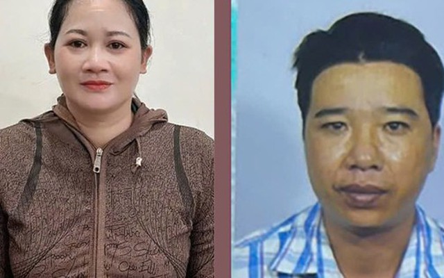 Công an TP HCM điều tra một vụ án xảy ra tại Chung cư Saigon Royal