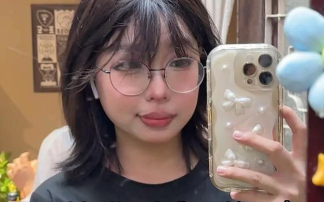 Lý do TikToker Minh Hạnh (Nấm) qua đời ở tuổi 20