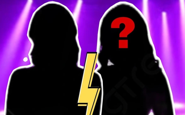 Cú twist kết thúc drama tình ái ầm ĩ nhất showbiz hiện nay: Bà cả lên truyền hình tuyên bố chấn động!