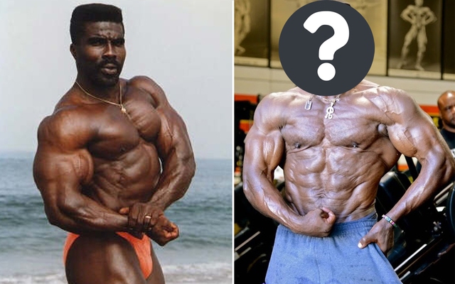 Người đàn ông ngày ăn 7 bữa toàn thực phẩm sạch, cơ thể tuổi U80 khiến tất cả ngỡ ngàng