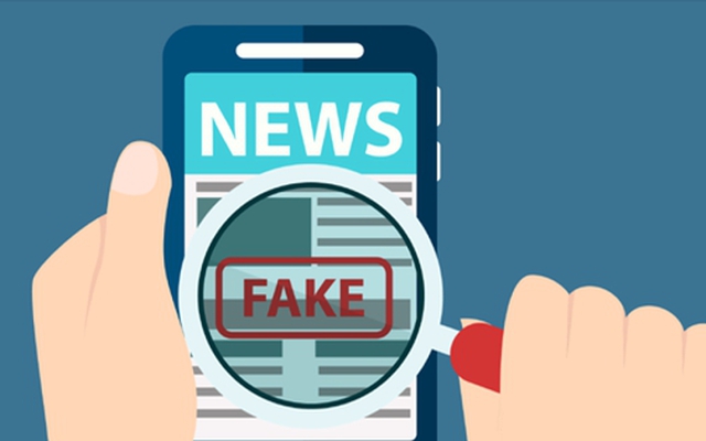 Công an làm việc với người cắt ghép ảnh đại biểu Quốc hội, đăng tin giả lên TikTok