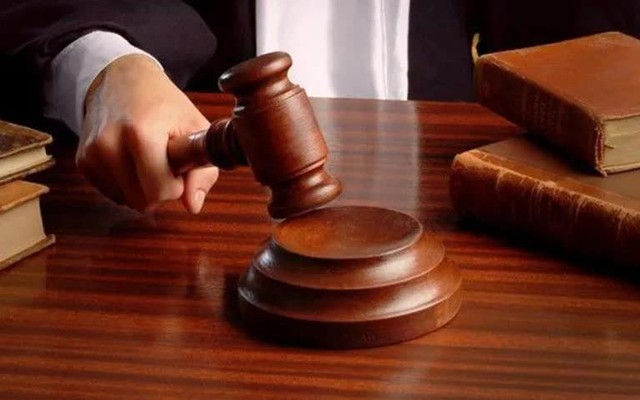 Đề xuất quy định về thanh toán kinh phí chi trả chi phí tố tụng